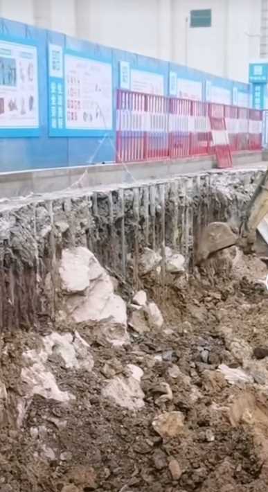 安阳林州微型桩